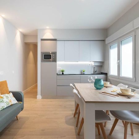 Gernika By Aston Rentals Dış mekan fotoğraf