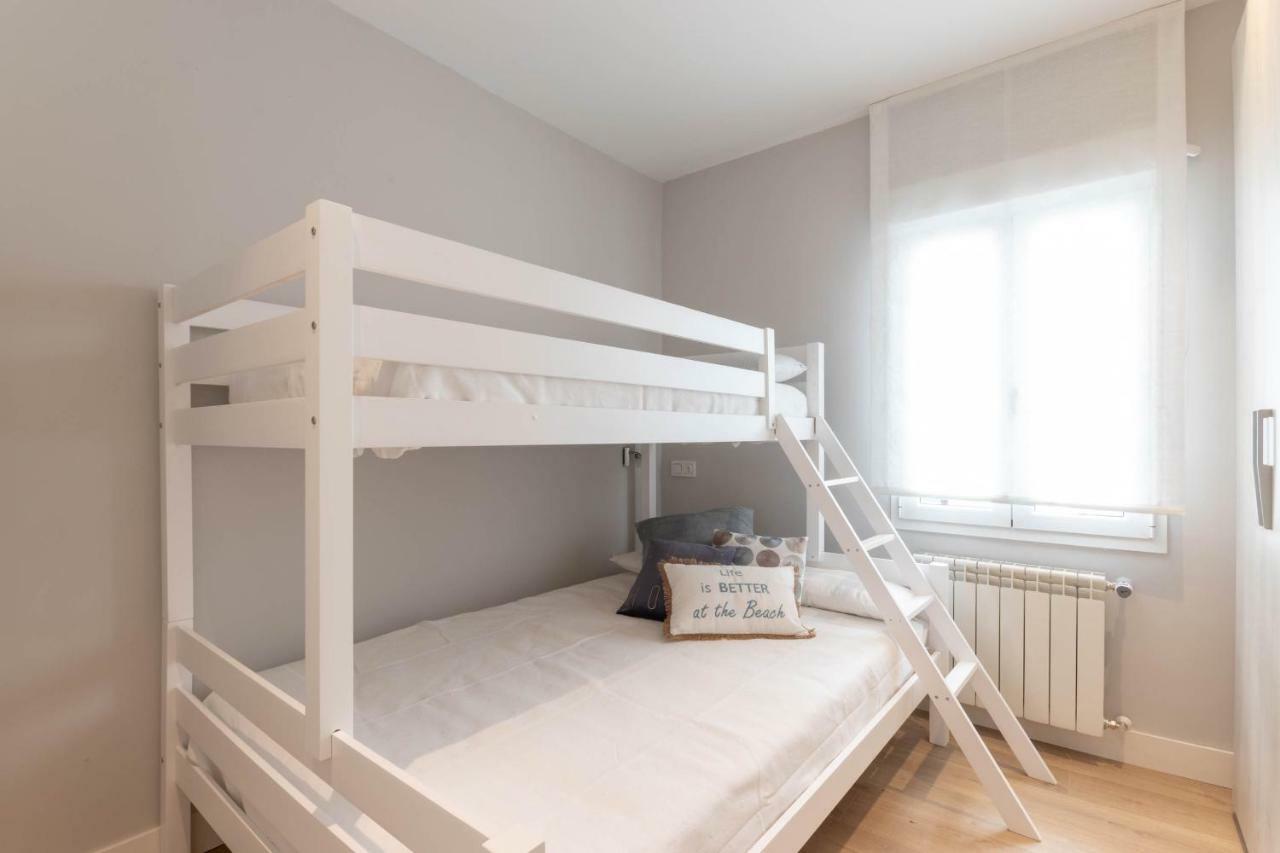 Gernika By Aston Rentals Dış mekan fotoğraf