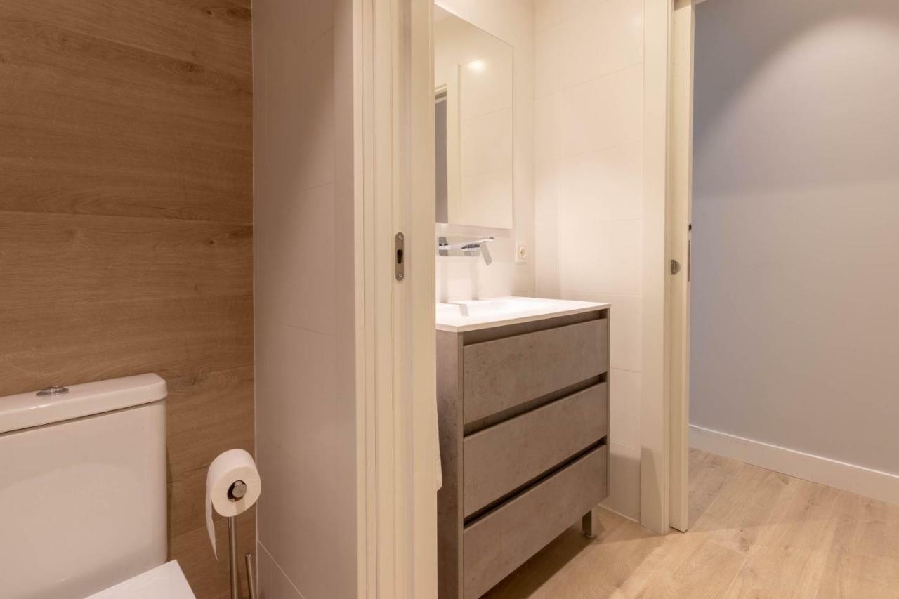 Gernika By Aston Rentals Dış mekan fotoğraf
