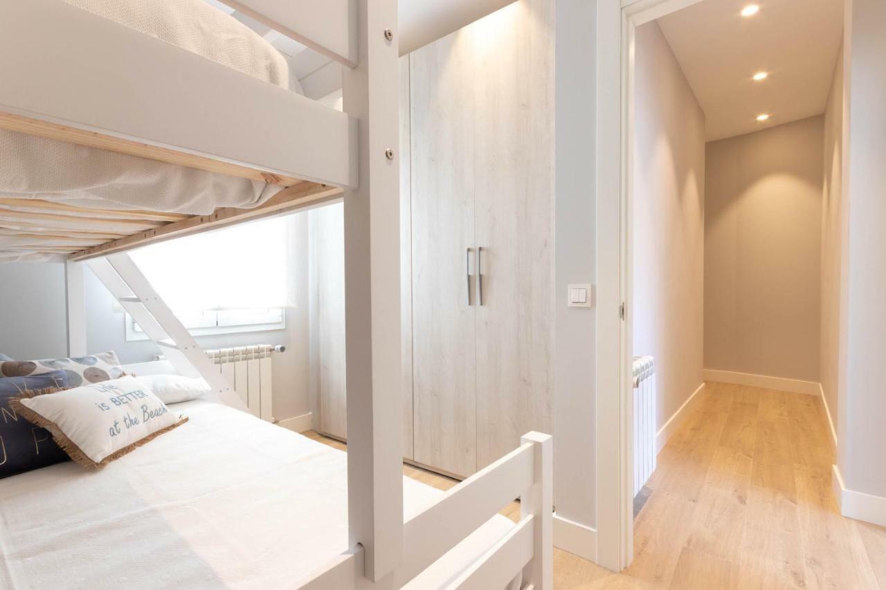 Gernika By Aston Rentals Dış mekan fotoğraf