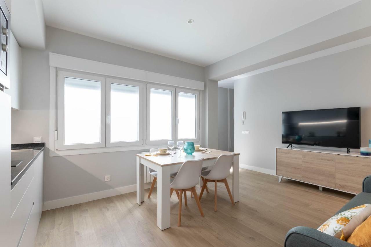 Gernika By Aston Rentals Dış mekan fotoğraf