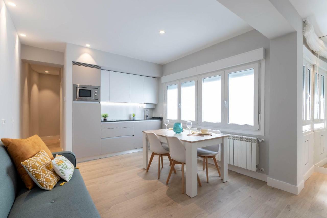 Gernika By Aston Rentals Dış mekan fotoğraf