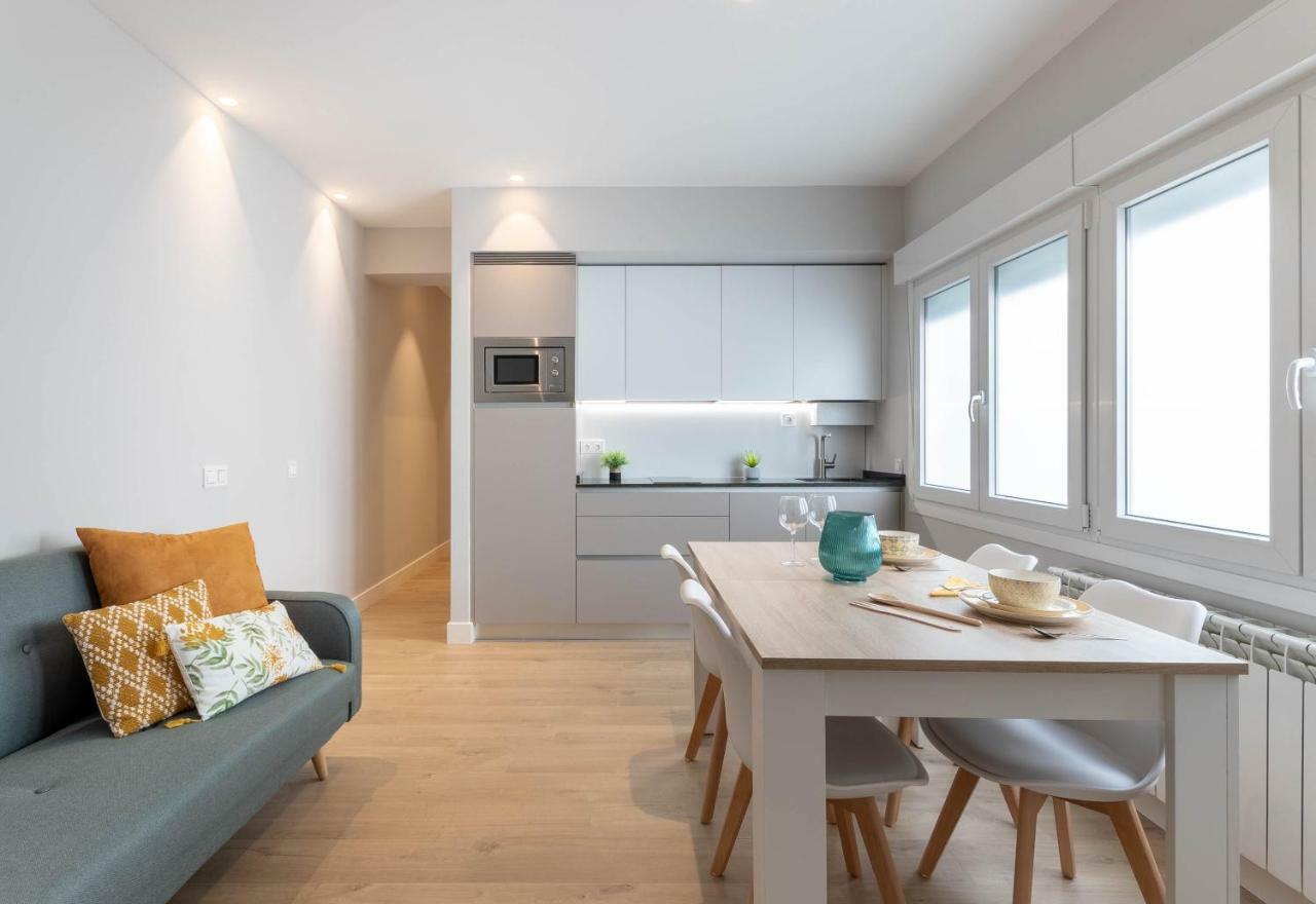 Gernika By Aston Rentals Dış mekan fotoğraf