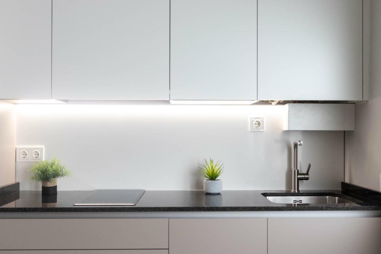 Gernika By Aston Rentals Dış mekan fotoğraf